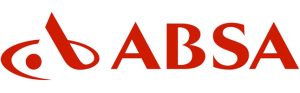 Absa-logo-1