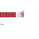 Project_Artour_trans-4