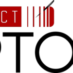 PA_Logo-preview-768x259