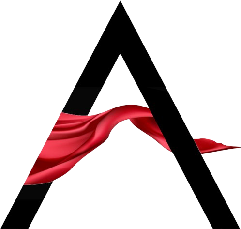 cropped-Project-Art-icon-1.png