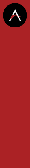 Side bar