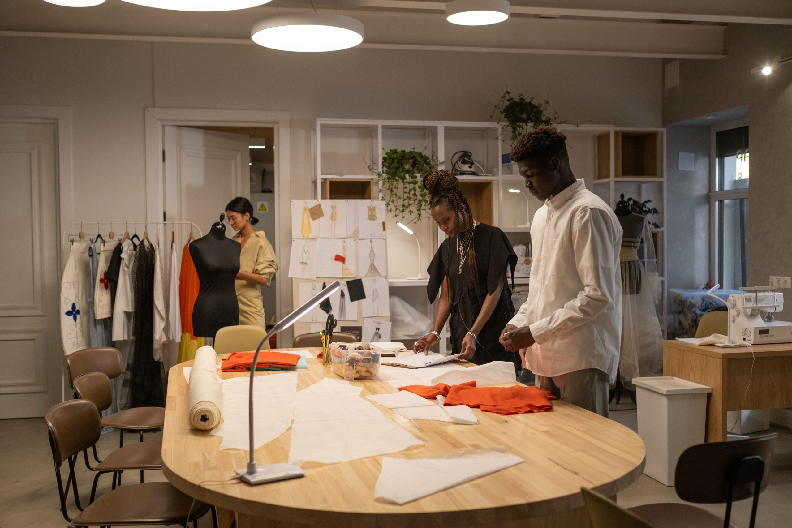 independent creative designers 1