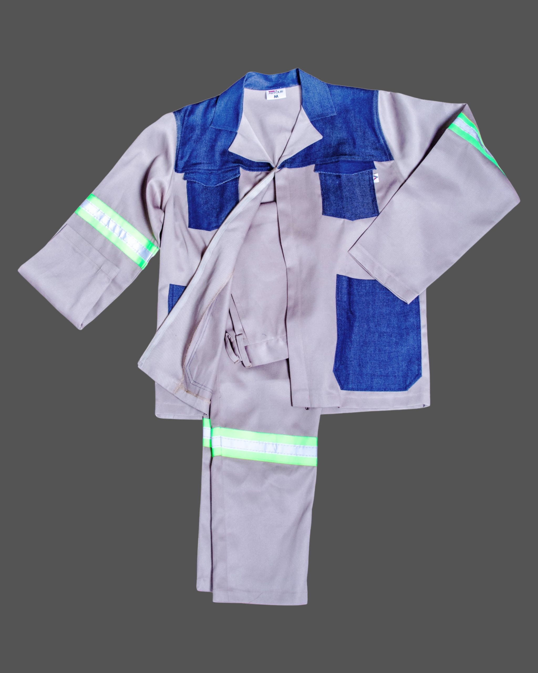 4-compressed